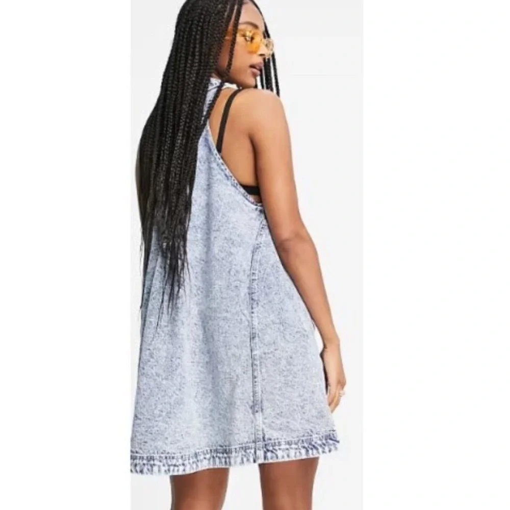 Free People free people